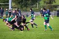 Monaghan V Virginia October 7th 2017 (26)